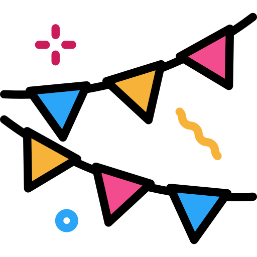 Entertainment & Activities